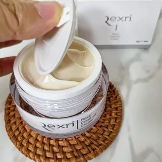 PDKIM님이 올린 리뷰 사진 2
