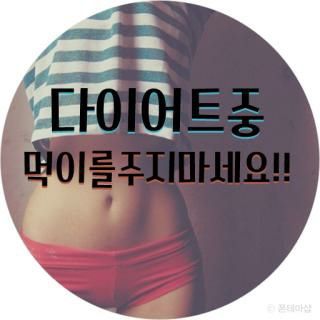 subley수블리님이 올린 리뷰 사진 3