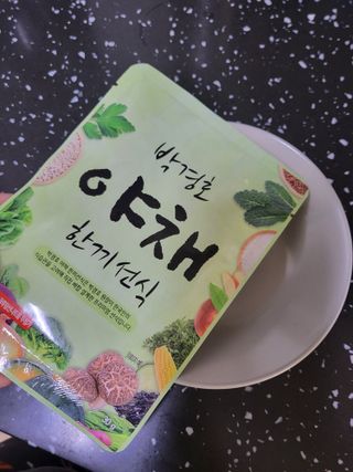 레몬루루님이 올린 리뷰 사진 4