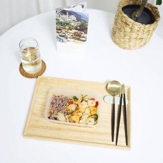 찌럽님이 올린 리뷰 사진 2