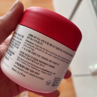 찬틱님이 올린 리뷰 사진 3