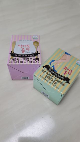 민트초코님이 올린 리뷰 사진 1