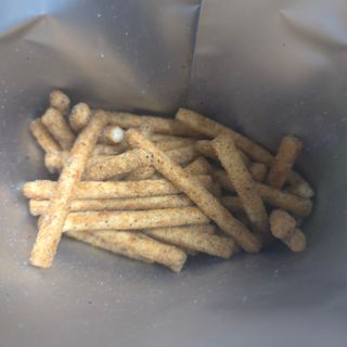 큥님이 올린 리뷰 사진 3