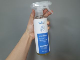 bibi님이 올린 리뷰 사진 2