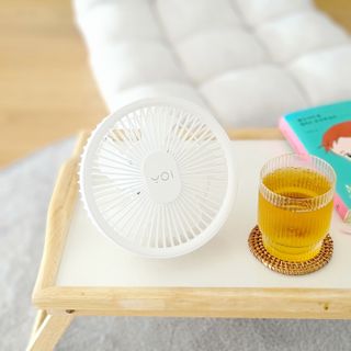 Jamie님이 올린 리뷰 사진 3