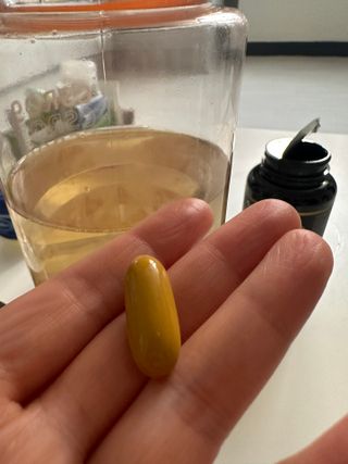 쏘피님이 올린 리뷰 사진 1