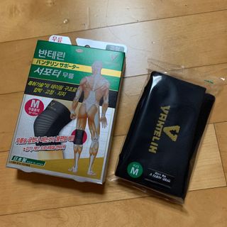 beautycatcher님이 올린 리뷰 사진 3