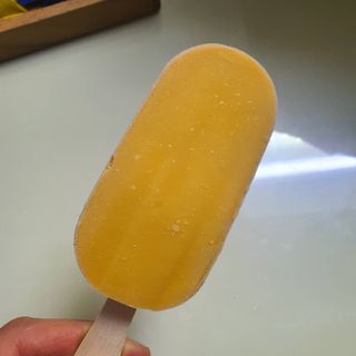 플로라님이 올린 리뷰 사진 4