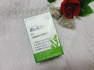 연이님이 올린 리뷰 사진 2