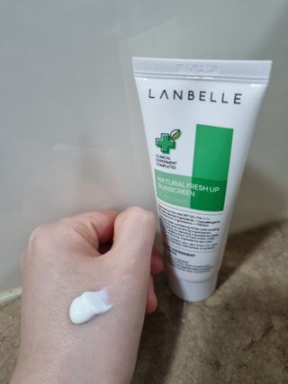 mintblue님이 올린 리뷰 사진 1