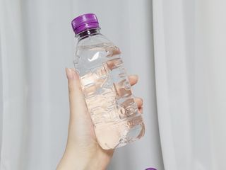 썬언니님이 올린 리뷰 사진 3