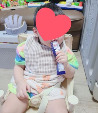 yeon님이 올린 리뷰 사진 3