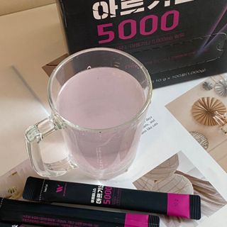 정혜님이 올린 리뷰 사진 3