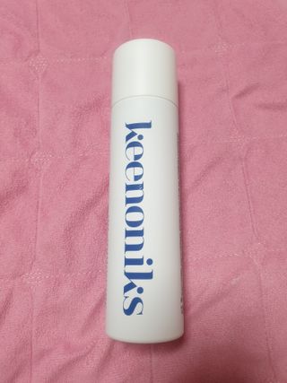 정숙K님이 올린 리뷰 사진 2