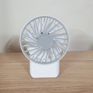 eumjj님이 올린 리뷰 사진 3