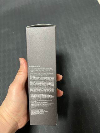비프리코스메틱 허니 스킨 클렌징폼 150ml — 4.5점을 준 리뷰어가 2023년 1월 올린 사용 사진