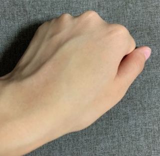 니니닝님이 올린 리뷰 사진 2