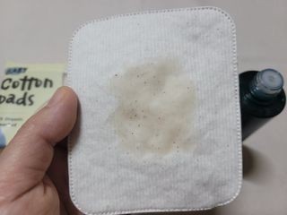 파랑새41님이 올린 리뷰 사진 3