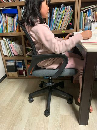 이희경님이 올린 리뷰 사진 4