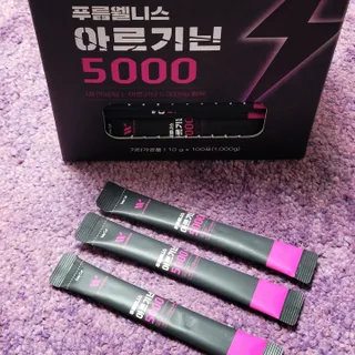 HJ님이 올린 리뷰 사진 4