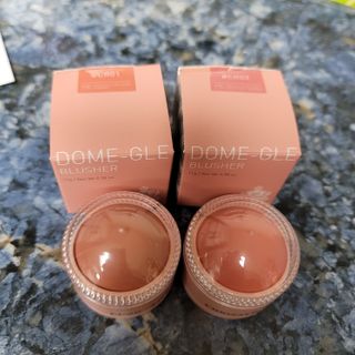밍짜응님이 올린 리뷰 사진 1