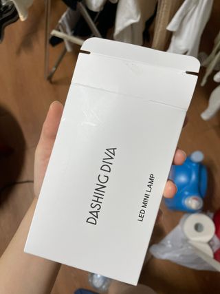 냐냐님이 올린 리뷰 사진 2