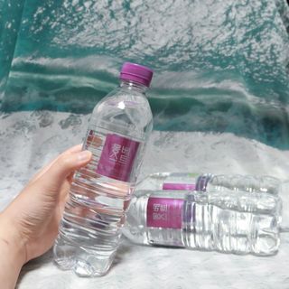 유지니엘님이 올린 리뷰 사진 1