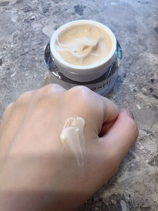 꿀님이 올린 리뷰 사진 3