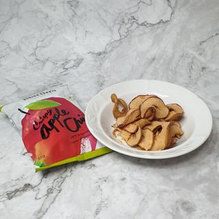 꼬물이님이 올린 리뷰 사진 2