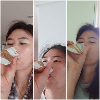 해피그로우썬님이 올린 리뷰 사진 3