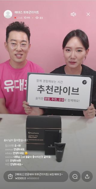 푸들ol님이 올린 리뷰 사진 3