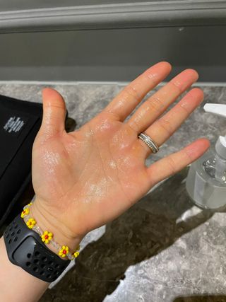 YunjinKo님이 올린 리뷰 사진 3