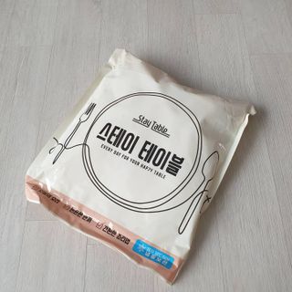 죵희님이 올린 리뷰 사진 3
