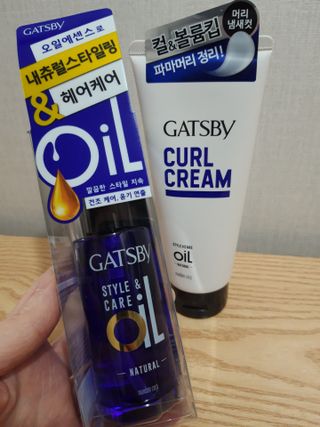 빛날Hwan님이 올린 리뷰 사진 1