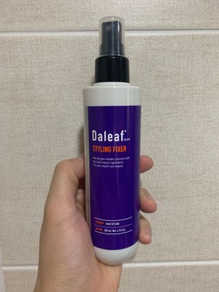 로엘맘님이 올린 리뷰 사진 4