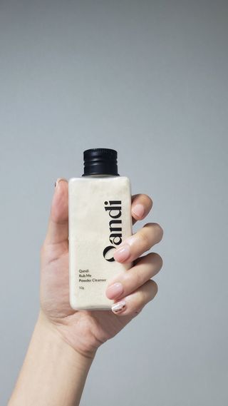 티나님이 올린 리뷰 사진 2