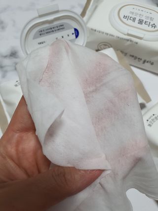알콩마미v님이 올린 리뷰 사진 4