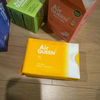 똥으니님이 올린 리뷰 사진 3