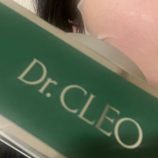 thooooooni님이 올린 리뷰 사진 4