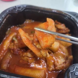 버팔로님이 올린 리뷰 사진 2