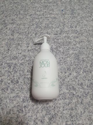고구망님이 올린 리뷰 사진 1