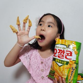 소원아님이 올린 리뷰 사진 3