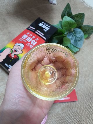 조원동새댁님이 올린 리뷰 사진 3