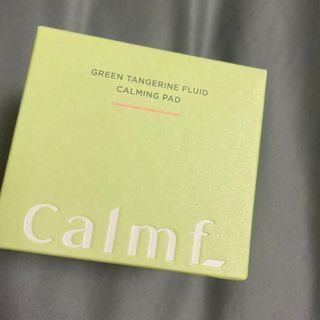 캄프 미스티 포레스트 퍼퓸드 핸드 크림, 향수 핸드 크림 ｜ 캄프 풋귤 플루이드 카밍패드 — 5점을 준 리뷰어가 2024년 6월 올린 사용 사진