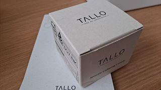 chocon님이 올린 리뷰 사진 1