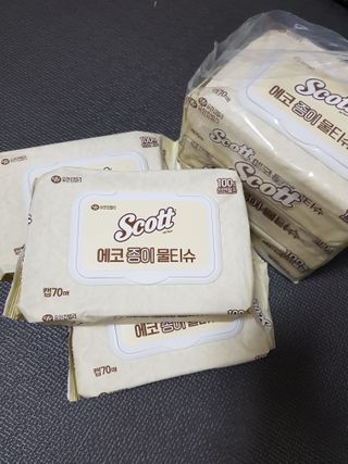 바비와구르미님이 올린 리뷰 사진 2