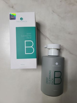 bellakim님이 올린 리뷰 사진 3