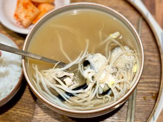 marcaunt님이 올린 리뷰 사진 1