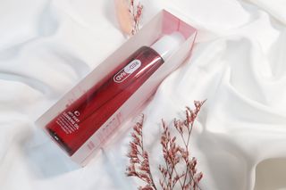 레드투래드 안티더스트 클렌징 오일 150ml — 5점을 준 리뷰어가 2021년 6월 올린 사용 사진