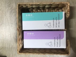 fively님이 올린 리뷰 사진 2